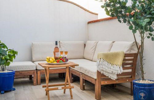 Lower Bouys - Photo 21