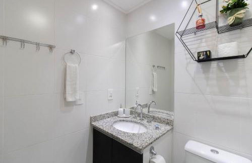 1606 - Luxo e Conforto na Cidade Maia - Foto 38