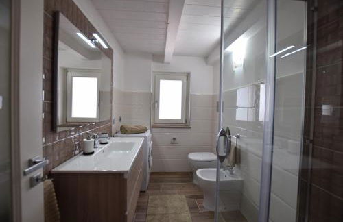 Residence Villa Rosi - Foto 21