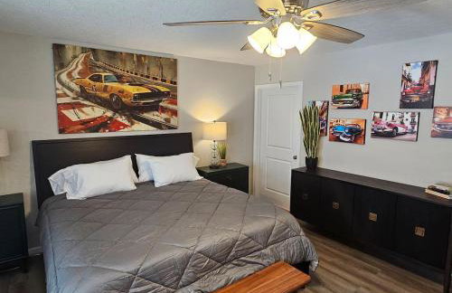 Vroooom . . . . the ROAD is calling. . . . - Foto 16