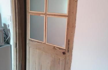 chez Marie et Lulu - Foto 19