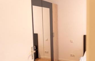 Riverside Apartment 4 - Foto 3