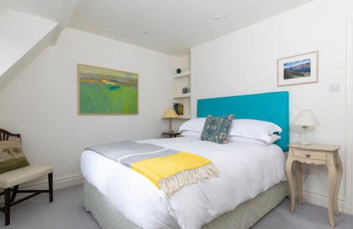 Cotswold Stable Cottage - Foto 3