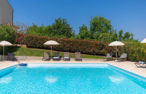 Holiday Home Istriana by Interhome - Photo 20