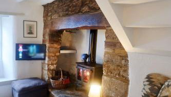 Cosy Cottage - Foto 4