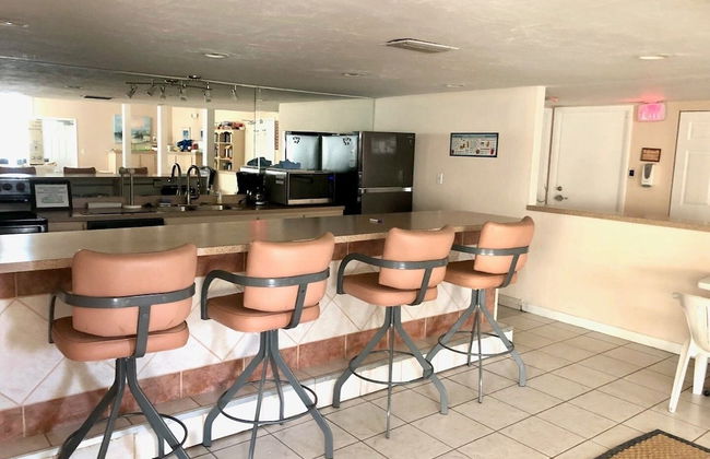 Runaway Bay 212 1 Bedroom Condo by RedAwning - Foto 26