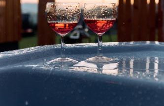 Gorczańskie Wzgórze - Foto 25