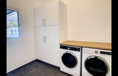 Villa Lilian by LovelyStay - Foto 54