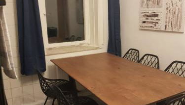 Monteurwohnung Heilbronn Zentrum - Photo 3