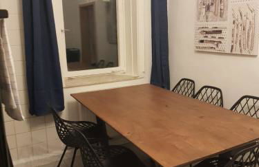 Monteurwohnung Heilbronn Zentrum - Foto 3