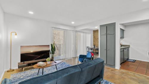 SOCO Park view The Perfect Location Free Pkg - Foto 3