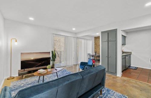 SOCO Park view The Perfect Location Free Pkg - Foto 3