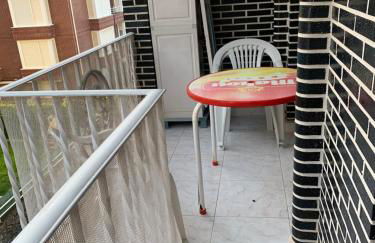 piso en la playa - Foto 23