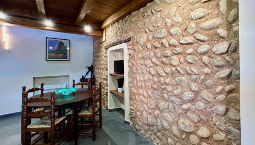 La Rondinera Apartments Franciacorta - Foto 5