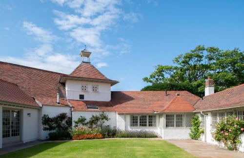 Muirfield Green - Photo 13