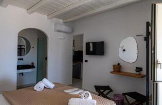 John's Houses - Foto 34