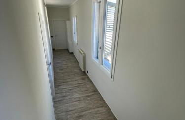 Greta’s House - Napoli Centro - Foto 14