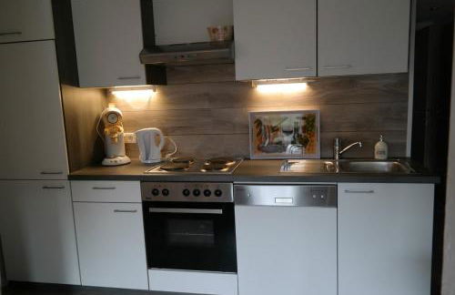 Sabershausen Landhof Sonne - Foto 62