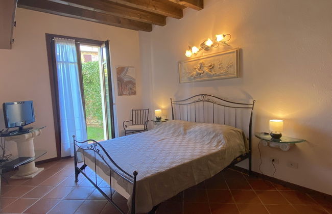 Garda Resort Village - Foto 16