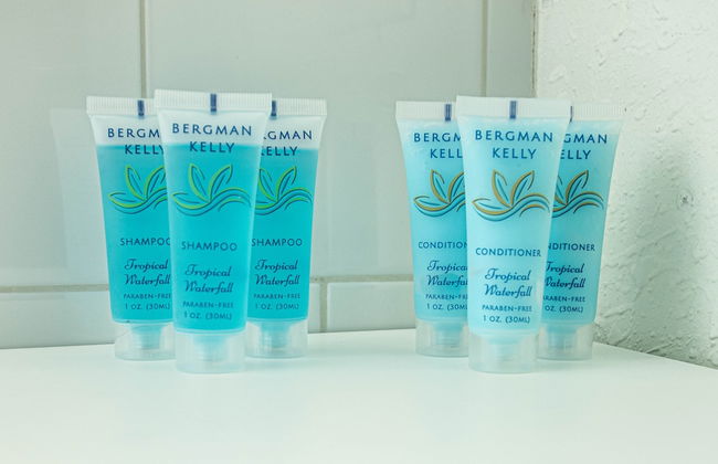 Vintage Elegance - Condo Steps Away From Casino - Foto 18