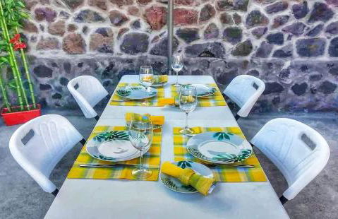 Casinha de Pedra - Photo 16