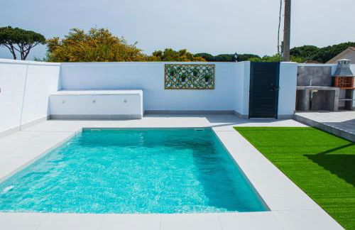 Villa ANDROMEDA - Foto 2