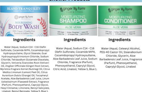 Park Lux PlayHouse - Foto 62