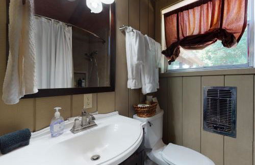 On The Lake - Guest House - Foto 9