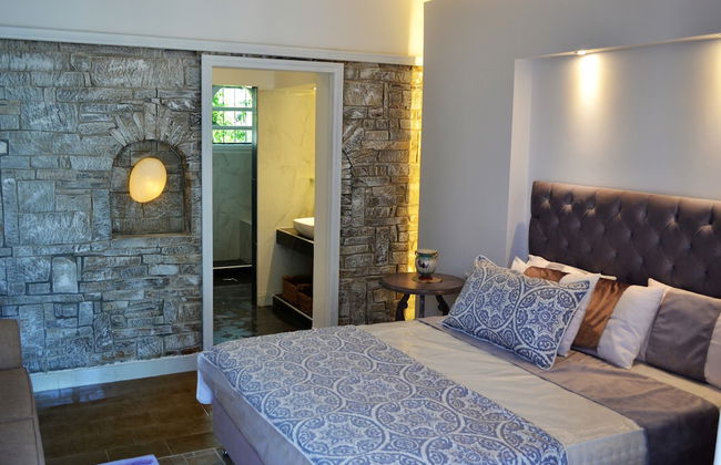 Byblos Mare - Photo 4