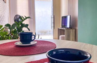 Flat Morada da Neblina! - Foto 24