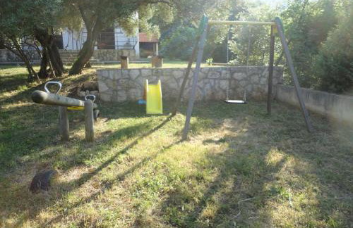 Apartments Juretic - Photo 52