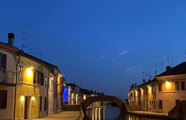 Delphina House - Foto 32