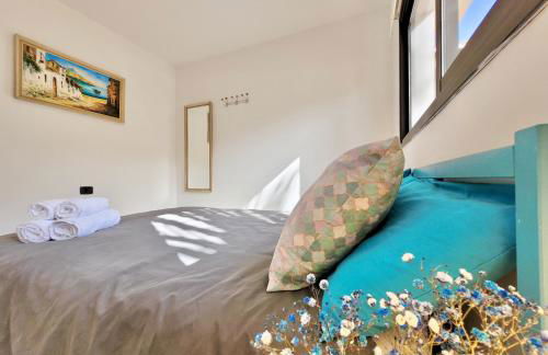 Miya del Sol Heated Saltwater Pool - Foto 55