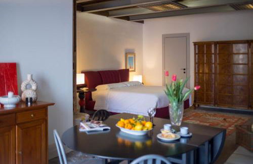 I tre melograni - Foto 14