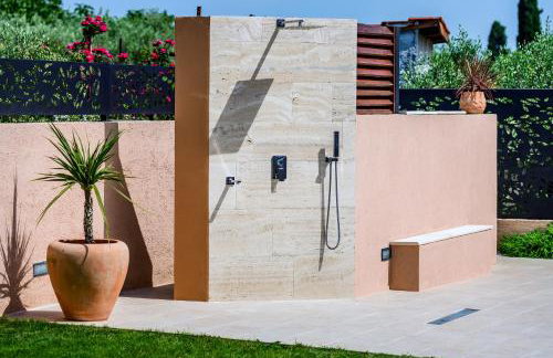 Green Residence Villa Zadar - Foto 73