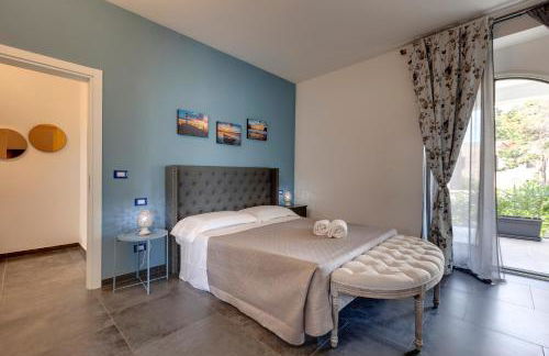 Together In Salento - Foto 66