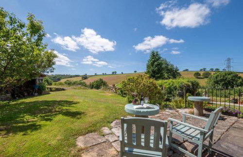 1 Bed in Trehunist oc-chretr - Foto 1