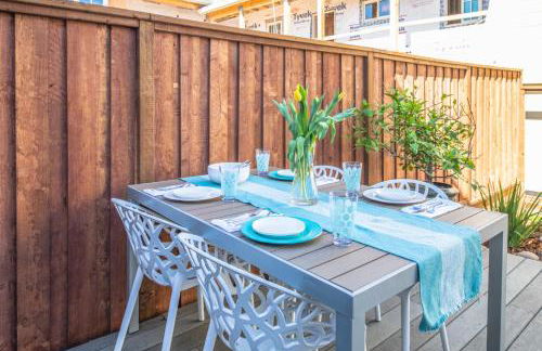 3788 The Seagull's Nest home - Foto 32