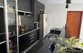 Casa para Rondônia Rural show - Foto 9