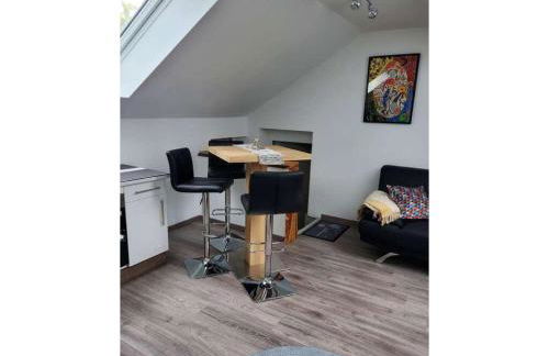 Camping Oase Wahlhausen - Photo 25