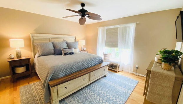 Eagle Drive 49 - Foto 3, Habitación