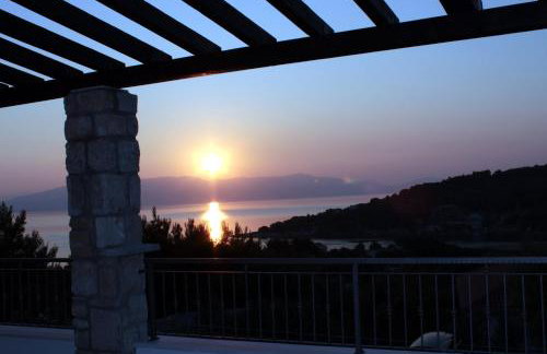 Holiday Home Kaic - Foto 63