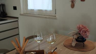 Memi's Home - villetta relax per famiglie con giardino - Foto 4