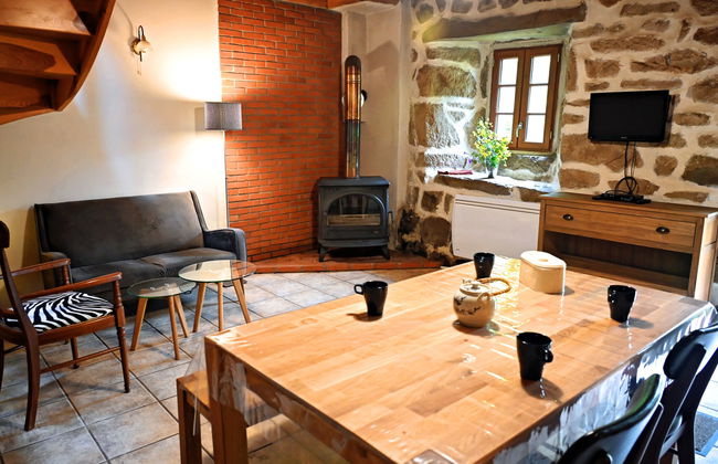 L'Assemblée - Foto 13