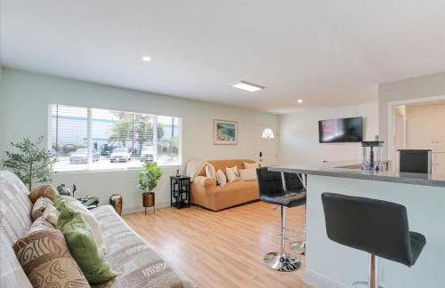 Goodland Blue House - Foto 1