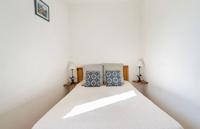 Vineyards & Village Stay - Foto 10