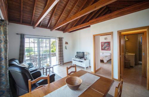 Casa do Chafariz (Casas do Capelo) - Foto 7