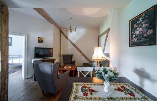 Schloss Pütnitz - Kanuspezial ab 4 Ü 06 Jan bis 29 April - Foto 48