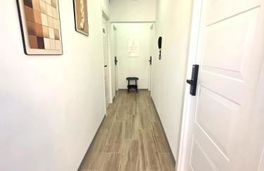 205 Stylish Studio Kitchenette Private Bath - Foto 4