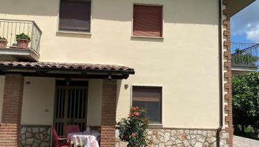 Casa in campagna - L'OSTERIA - Foto 2